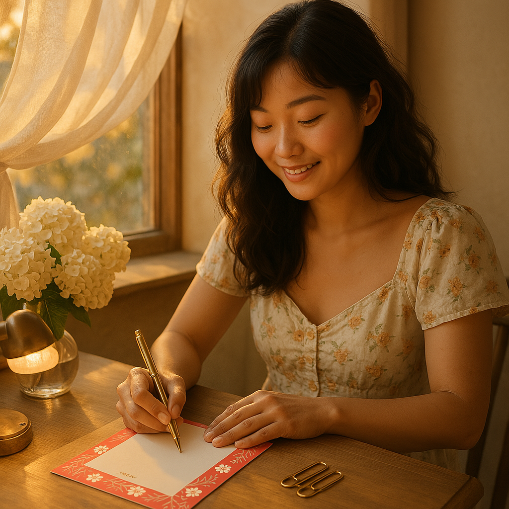 MINI MOVES NOTEPAD