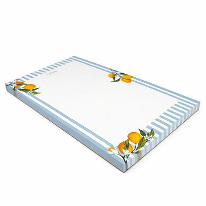 SMALL NOTEPADS