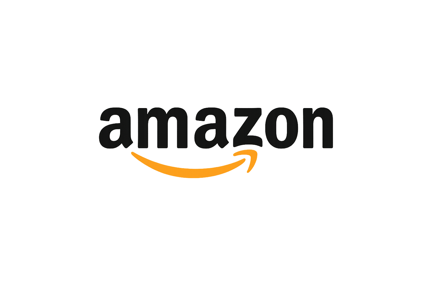amazon logo