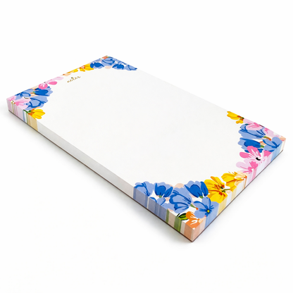 SMALL NOTEPADS